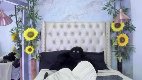 eli online show from 6, 11, 2025