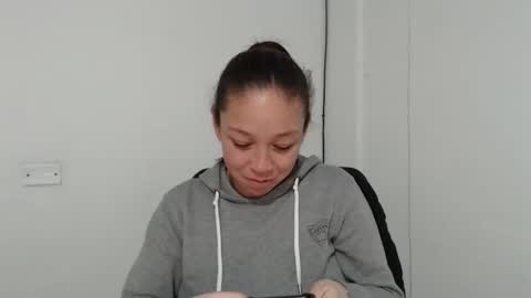 Eli online show from 13, 9, 2025