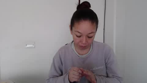 Eli online show from 18, 9, 2025