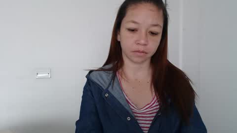 Eli online show from 23, 9, 2025