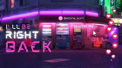 Elaine eli online show from 6, 3, 2025