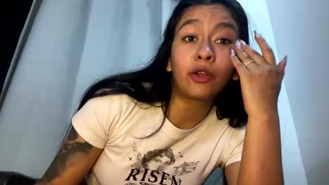 Elaine eli online show from 30, 10, 2025