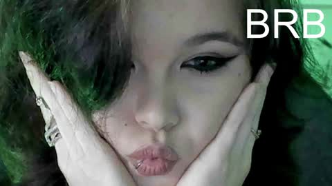 Your sweet girl online show from 19, 12, 2024