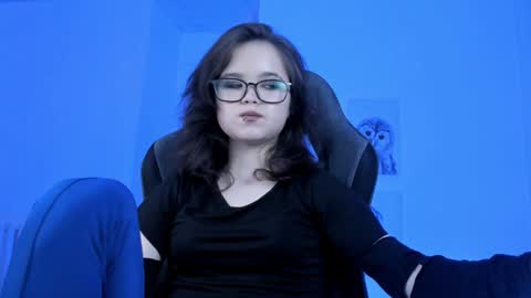 Your sweet girl online show from 30, 12, 2024