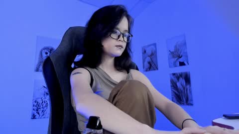 Your sweet girl online show from 6, 1, 2025