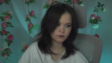 Your sweet girl online show from 7, 2, 2025