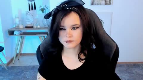 Your sweet girl online show from 27, 2, 2025