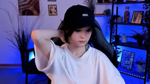 Your sweet girl online show from 6, 3, 2025