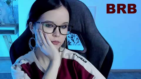 Your sweet girl online show from 9, 3, 2025