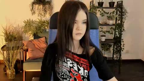 Your sweet girl online show from 16, 12, 2025