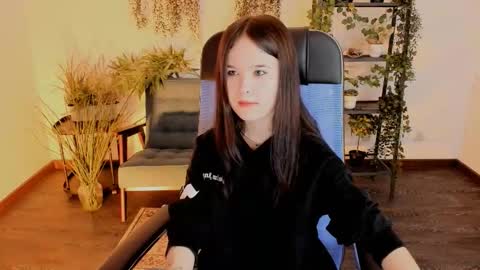 Your sweet girl online show from 13, 1, 2026