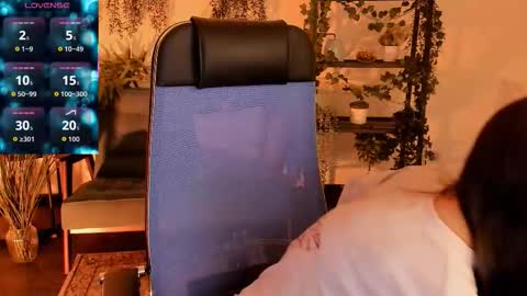 Your sweet girl online show from 18, 1, 2026