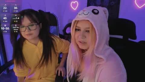 Your sweet girl online show from 25, 2, 2026