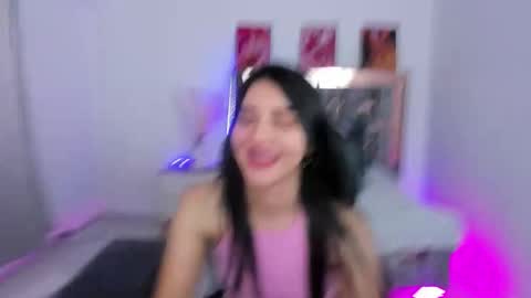 ELAINE online show from 8, 1, 2026