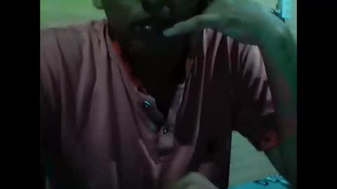 Elalex23 online show from 1, 2, 2026