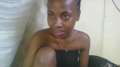 elalia1234 online show from 21, 9, 2025