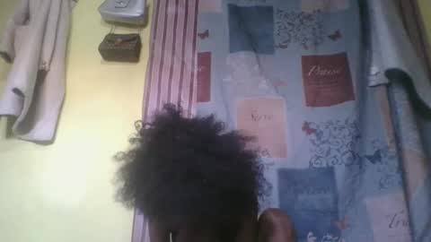 elalia1234 online show from 15, 10, 2025