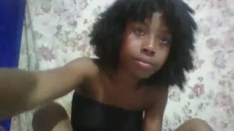 Snapshot of elalia1234 chatting on 29, 10, 2025 elalia1234 online show from 29, 10, 2025