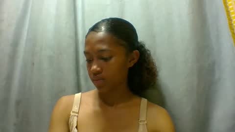 elaliealdy online show from 10, 9, 2025