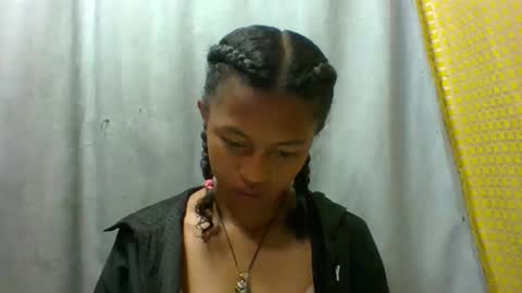 elaliealdy online show from 22, 9, 2025