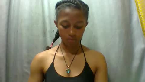 elaliealdy online show from 25, 9, 2025