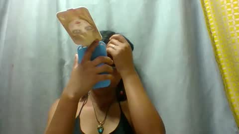 elaliealdy online show from 26, 9, 2025