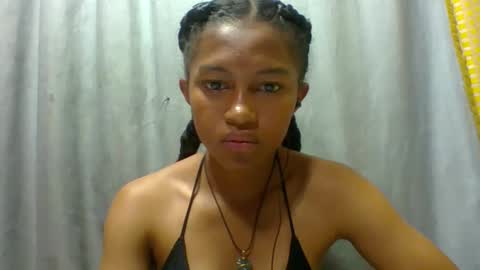 elaliealdy online show from 29, 9, 2025