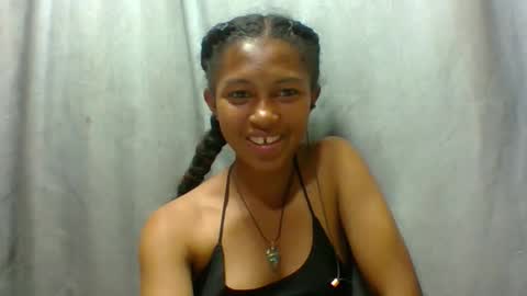 elaliealdy online show from 29, 9, 2025