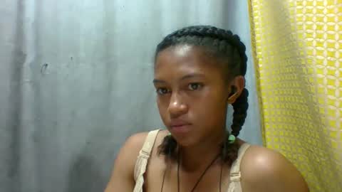 elaliealdy online show from 3, 10, 2025