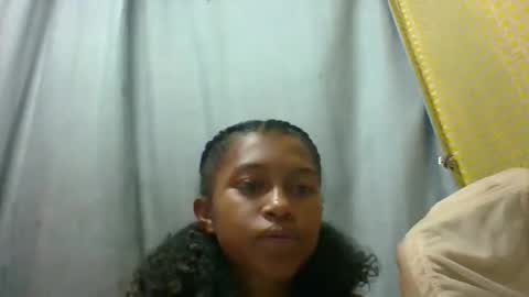 elaliealdy online show from 15, 10, 2025