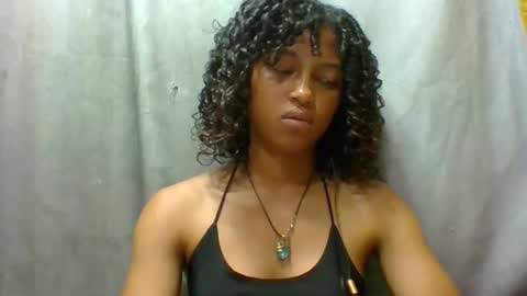 elaliealdy online show from 27, 10, 2025