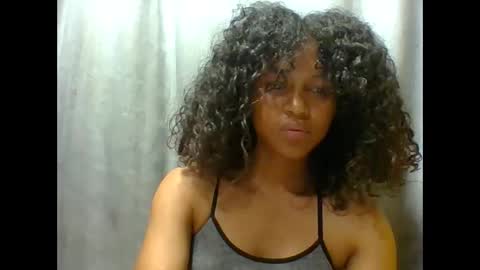 elaliealdy online show from 22, 11, 2025