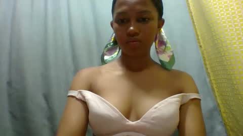 elaliealdy online show from 18, 3, 2026