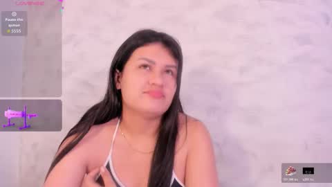 Ela  online show from 6, 11, 2025