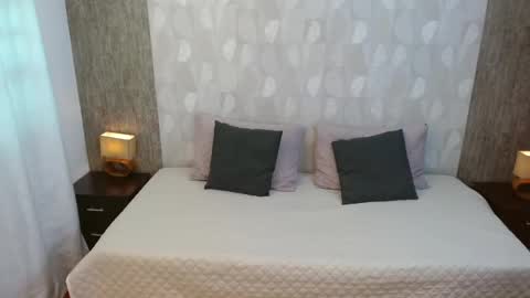 Snapshot of elamurray chatting on 30, 10, 2025 elamurray online show from 30, 10, 2025