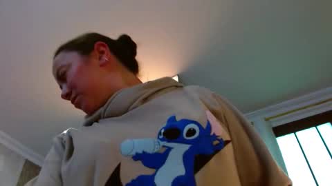 Snapshot of elamurray chatting on 25, 11, 2025 elamurray online show from 25, 11, 2025