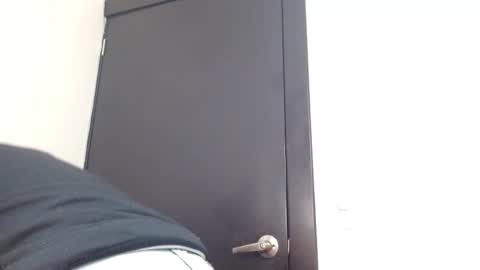 Snapshot of elamurray chatting on 27, 11, 2025 elamurray online show from 27, 11, 2025