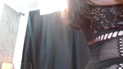 Snapshot of elamurray chatting on 18, 12, 2025 elamurray online show from 18, 12, 2025