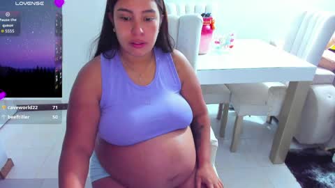 Elana kepler online show from 11, 4, 2026