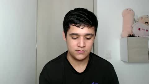 elandor online show from 22, 10, 2025