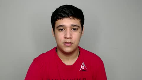 elandor online show from 2, 11, 2025