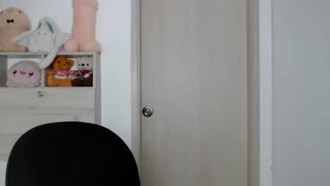 elandor online show from 26, 11, 2025