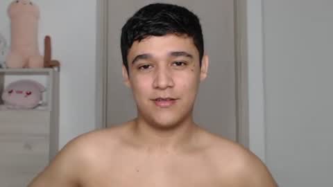 elandor online show from 15, 12, 2025