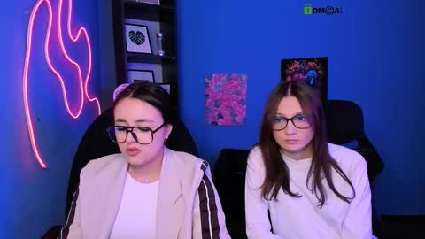 elani online show from 10, 2, 2026