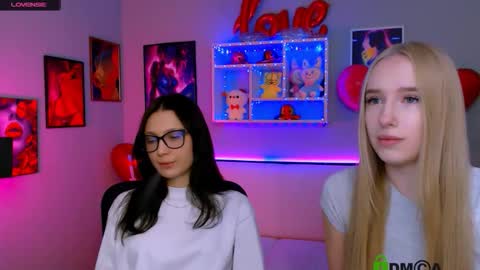 elani online show from 26, 2, 2026