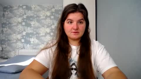 Elanis online show from 6, 3, 2026