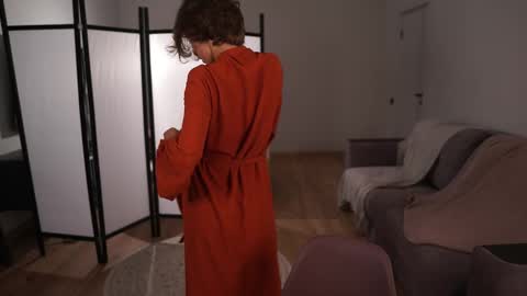 Snapshot of elannand chatting on 22, 11, 2025 ELA 3 online show from 22, 11, 2025