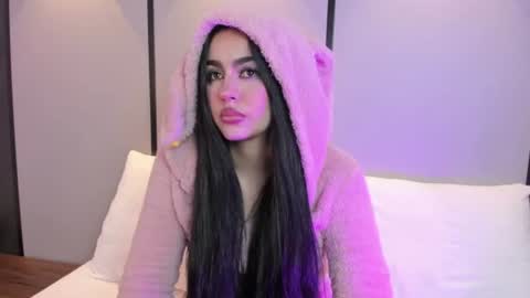 Snapshot of elara_bloom_ chatting on 28, 6, 2026 elara_bloom_ online show from 28, 6, 2026
