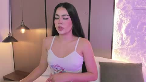 Snapshot of elara_bloom_ chatting on 30, 6, 2026 elara_bloom_ online show from 30, 6, 2026