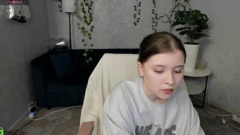 Elly online show from 22, 6, 2026
